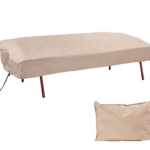 Weltevree Weltevree - Sofabed - Cover