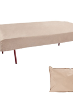 Weltevree Weltevree - Sofabed - Cover