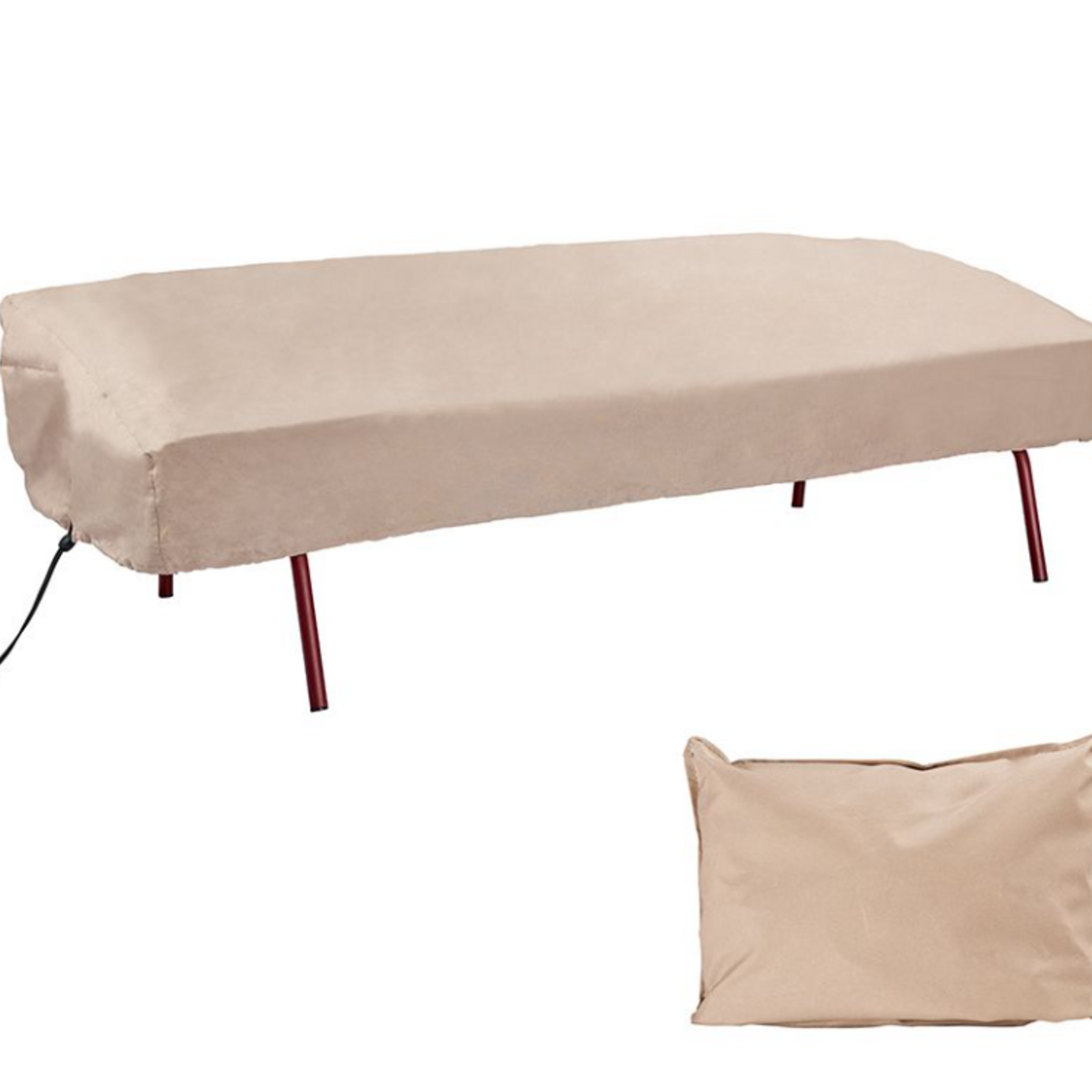 Weltevree Weltevree - Sofabed - Cover