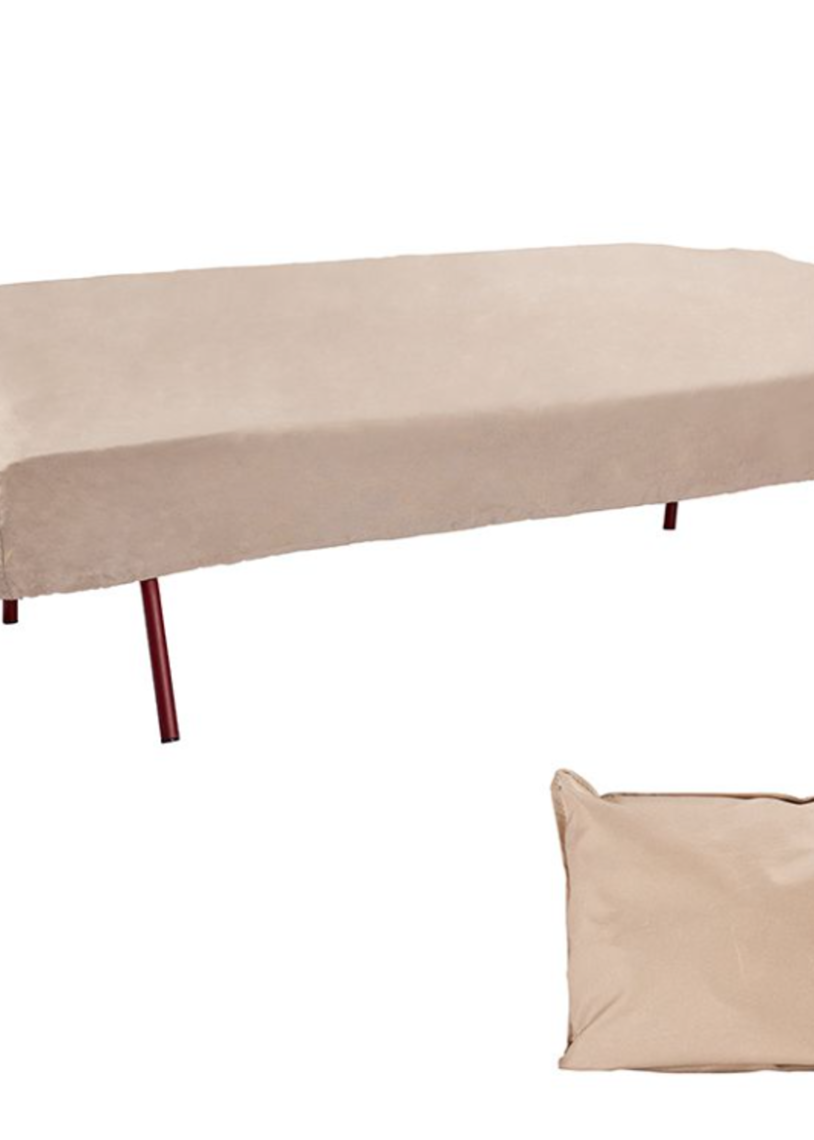 Weltevree Weltevree - Sofabed - Cover