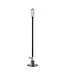 Weltevree - Sticklight - draagbare buitenverlichting - Bottle Green