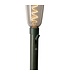 Weltevree - Sticklight - draagbare buitenverlichting - Bottle Green