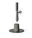 Weltevree - Sticklight - lampe d'extérieur portable - Couleur vert bouteille