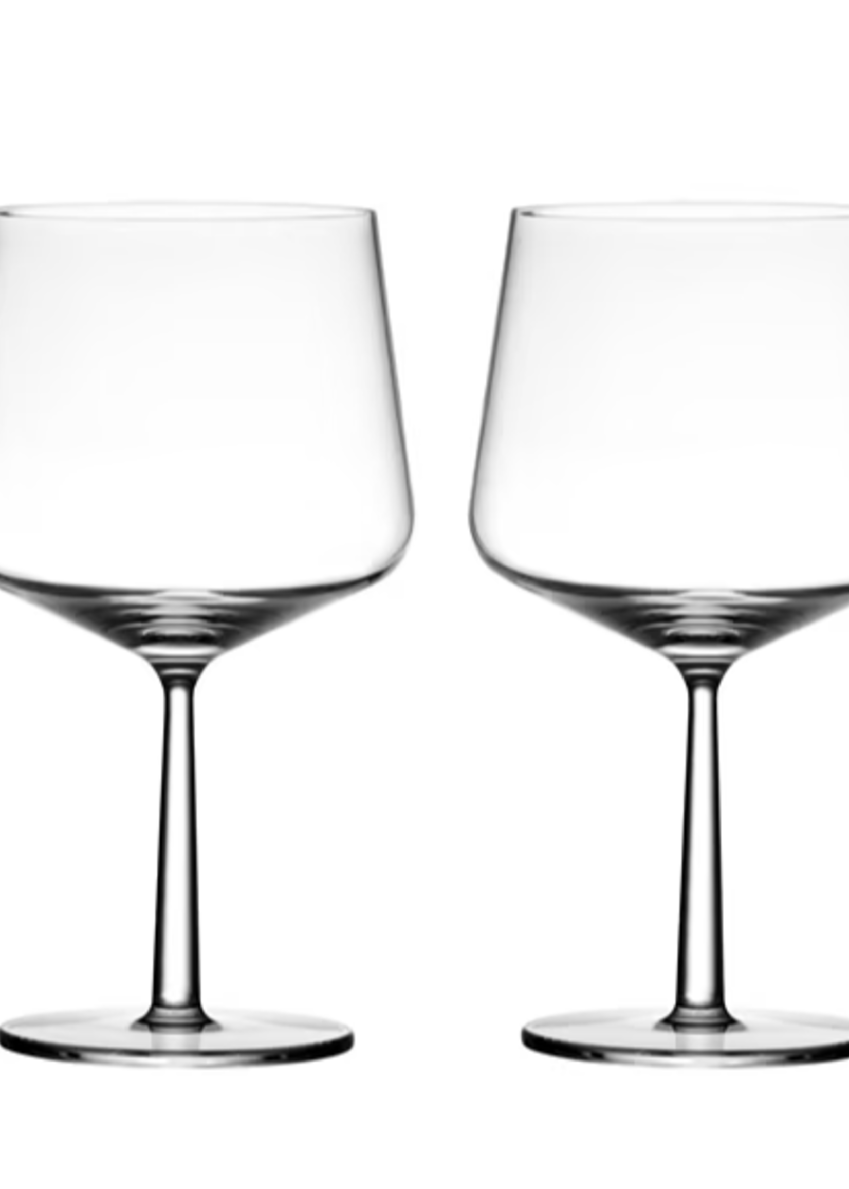 Iittala Iittala -  Essence - Cocktail glas - 63 cl - 4 stuks