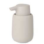 Blomus Blomus - SONO - Zeepdispenser - 25cl  - Moonbeam