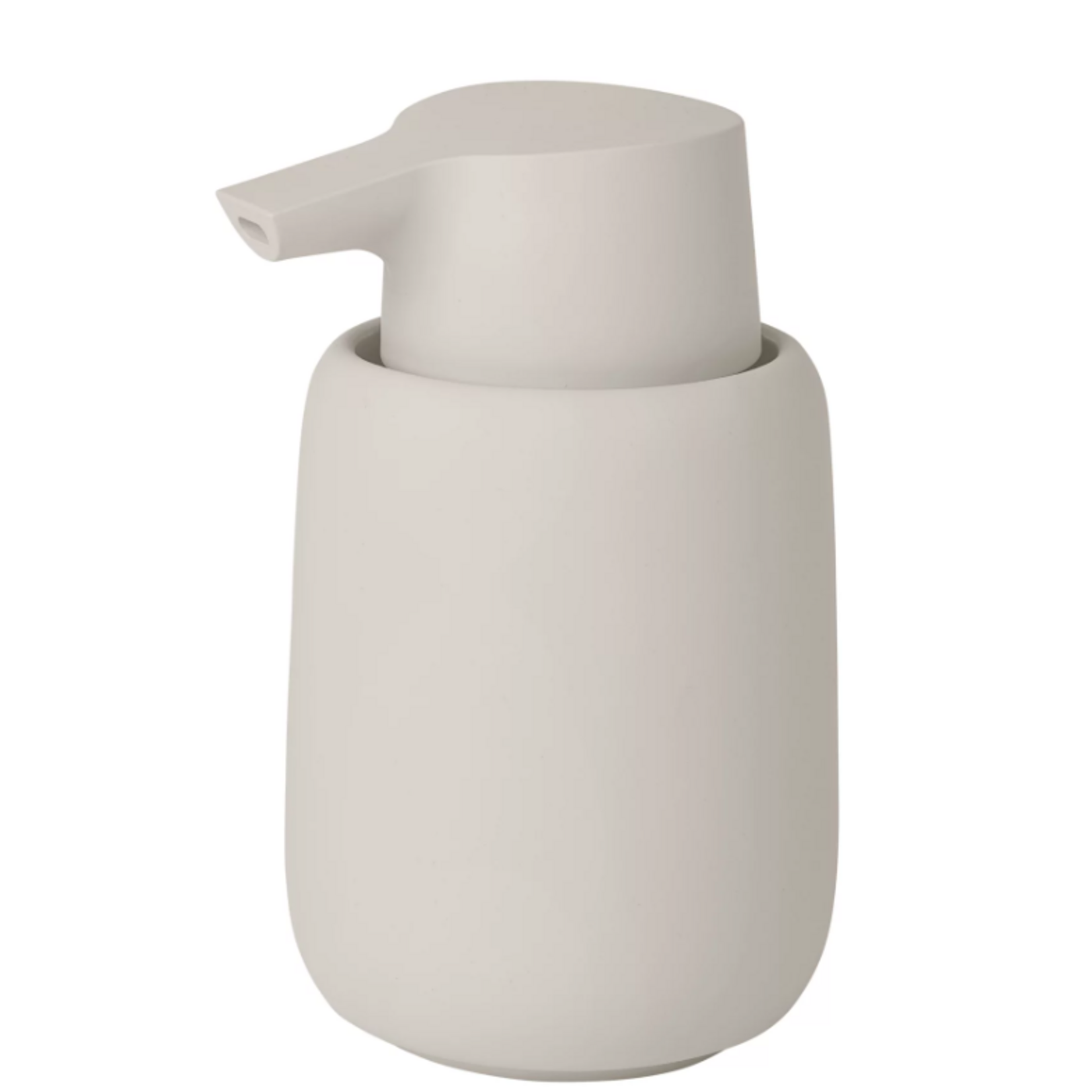 Blomus  Blomus - SONO - Distributeur de savon - 25cl  - Moonbeam