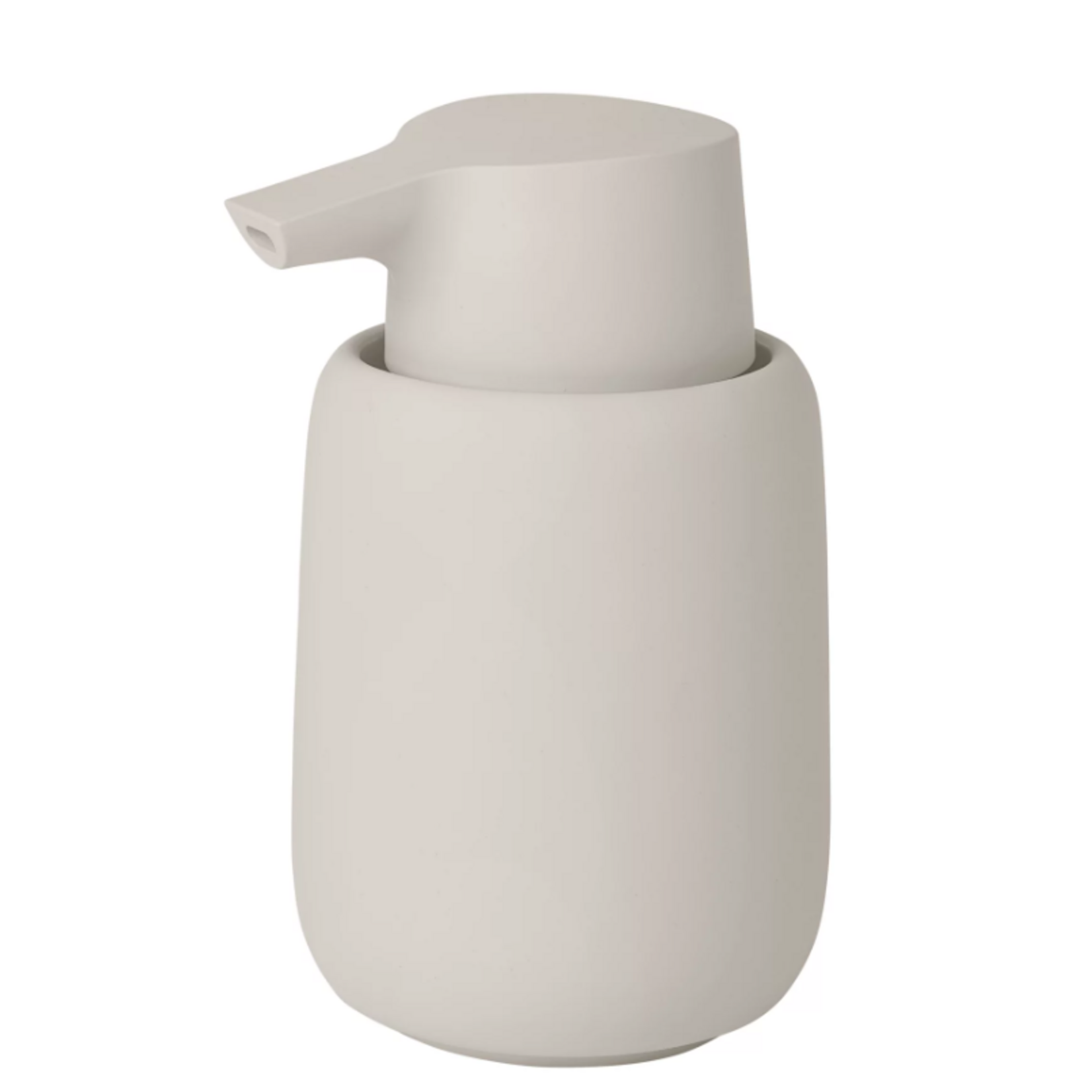 Blomus Blomus - SONO - Zeepdispenser - 25cl  - Moonbeam