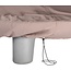 Weltevree - FLYING DISHMAN - Lounge eiland tuin - cover
