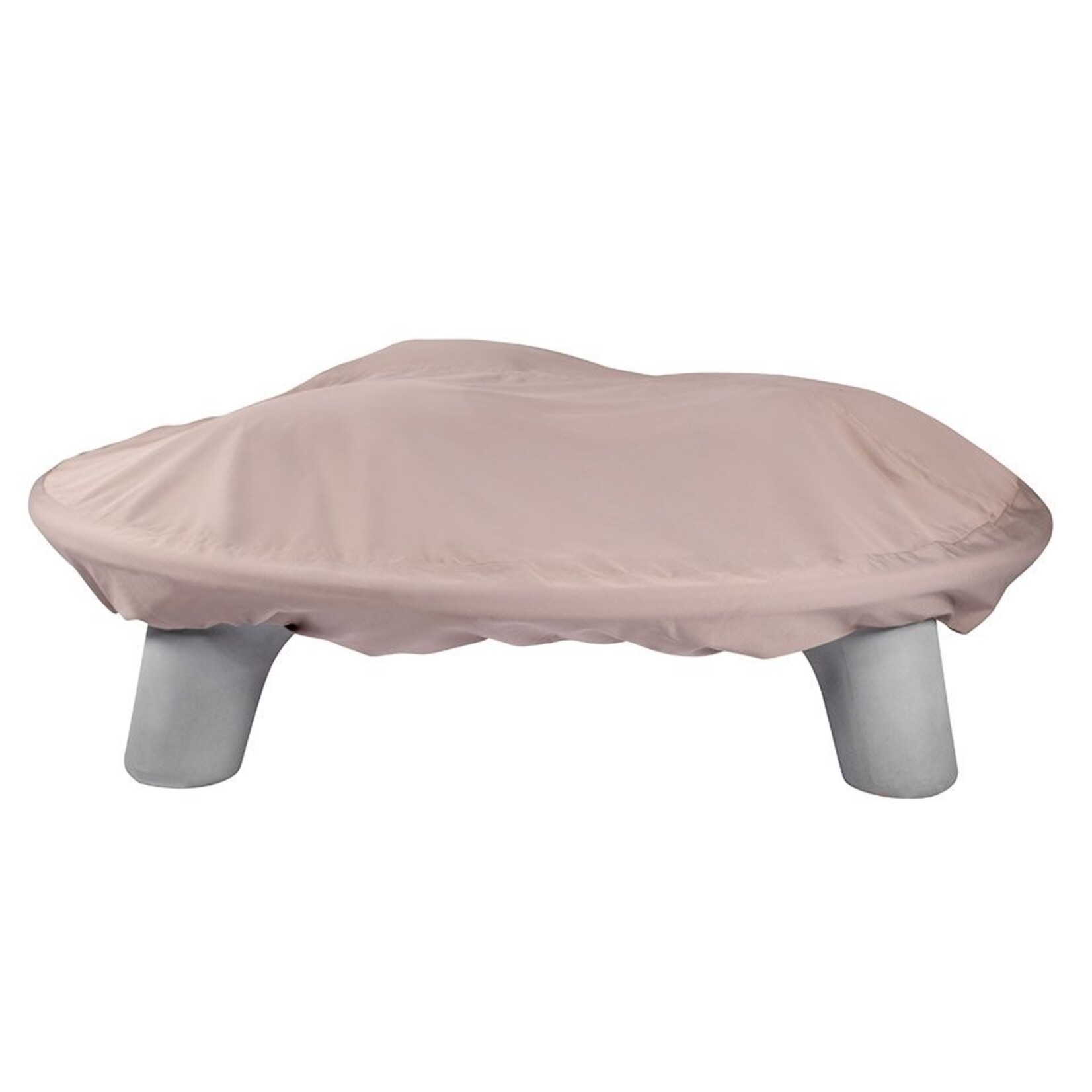 Weltevree Weltevree - FLYING DISHMAN - Lounge island garden - cover