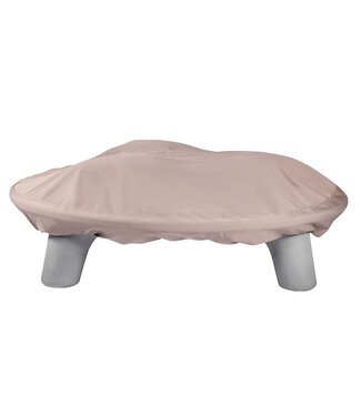 Weltevree Weltevree - FLYING DISHMAN - Lounge island garden - cover
