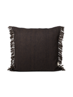 Ferm Living Ferm living Fring Kussen Dark Melange - Large