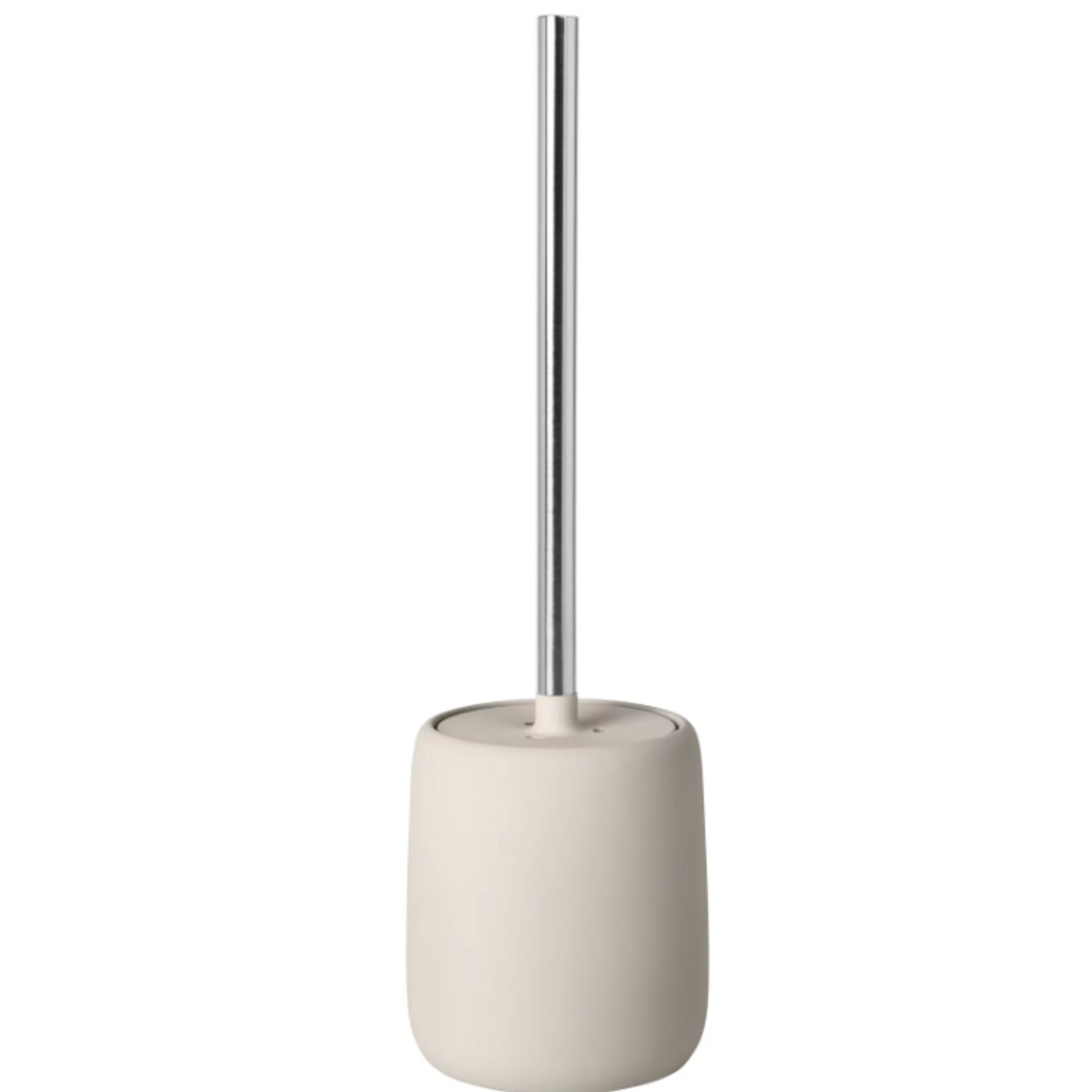 Blomus Blomus - SONO - Toiletborstel set - Moonbeam