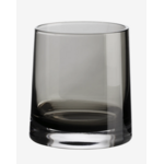 ASA ASA - Verre - 25cl - Gris foncé