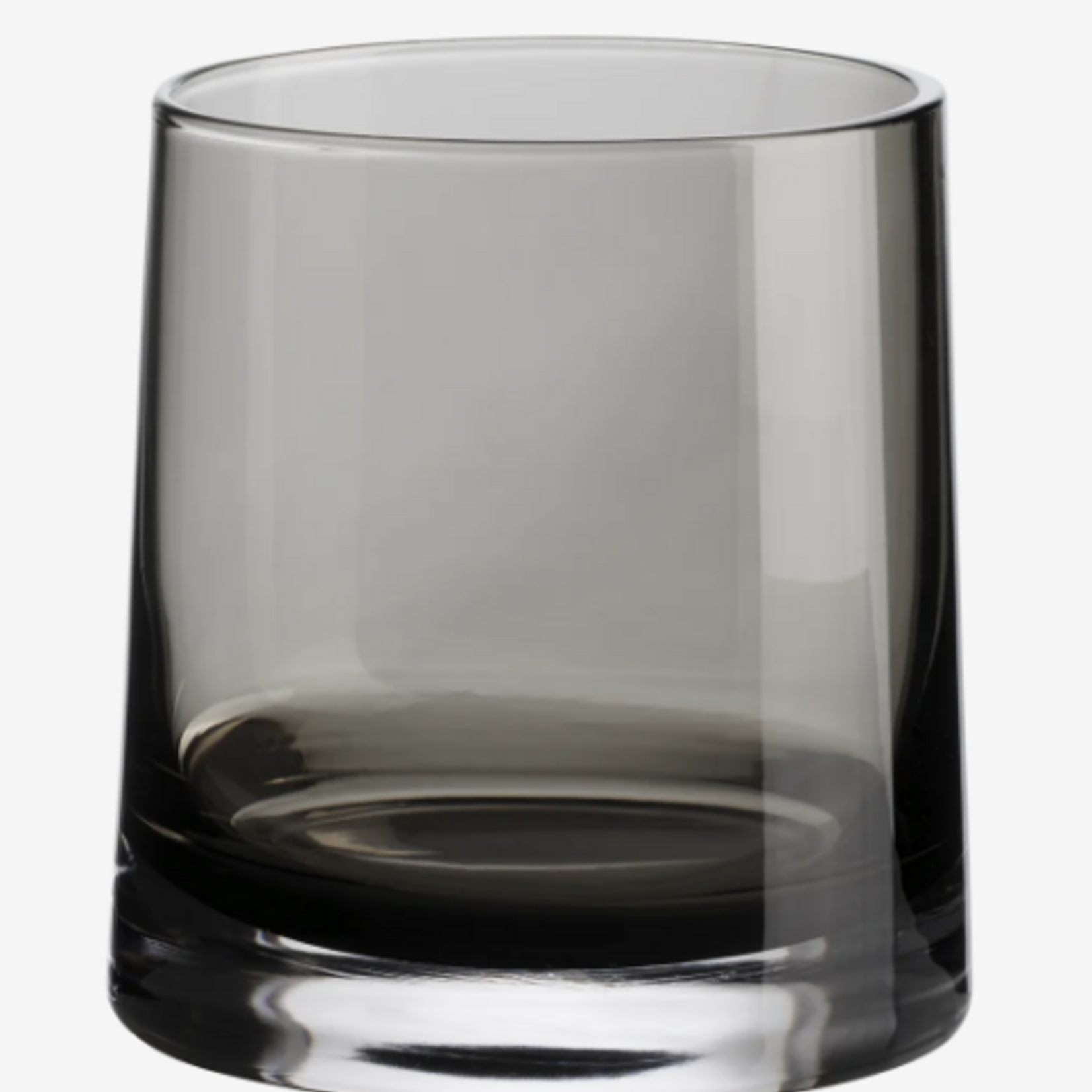 ASA ASA - Verre - 25cl - Gris foncé