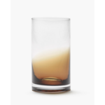 Serax Serax - Kelly Wearsrler - Zuma - Verre - L - ambre