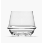 Serax Serax - Kelly Wearsrler - Dune - Glas - S - Helder