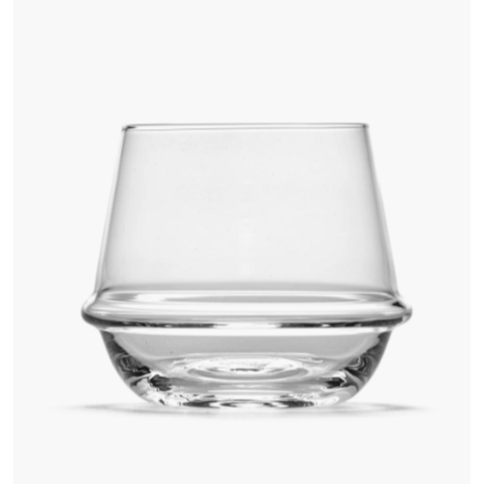 Serax Serax - Kelly Wearsrler - Dune - Glas - S - Helder