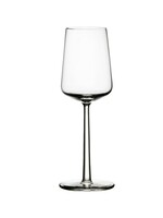 Iittala Iittala - Essence - Witte Wijn  - Set van 6