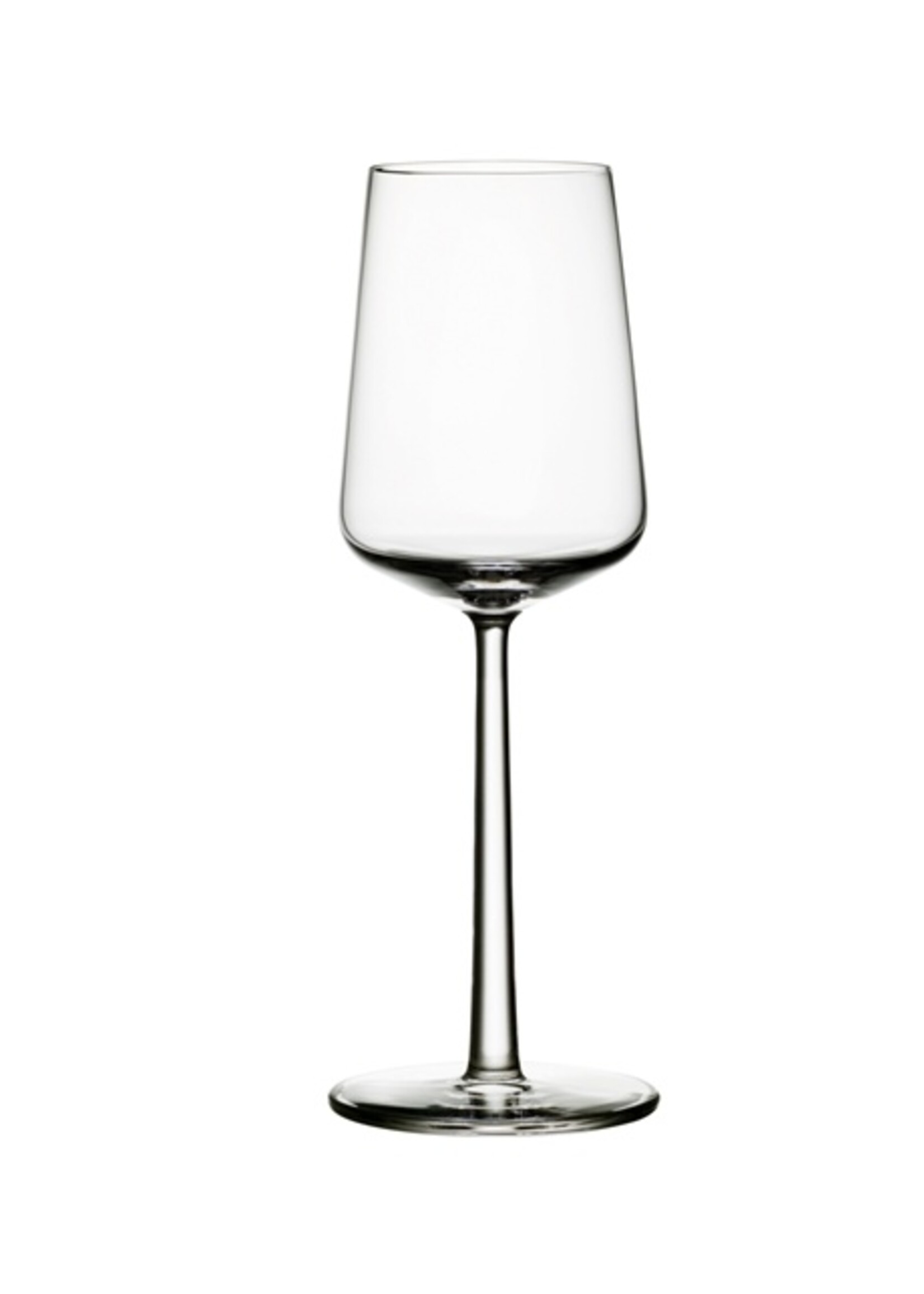 Iittala Iittala - Essence - Vin blanc - Lot de 6
