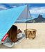 Fatboy - MiaSun - Draagbare strandtent - Venice
