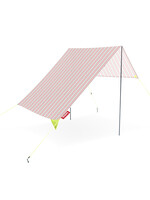 Fatboy - MiaSun - Tente de plage portable - Melrose