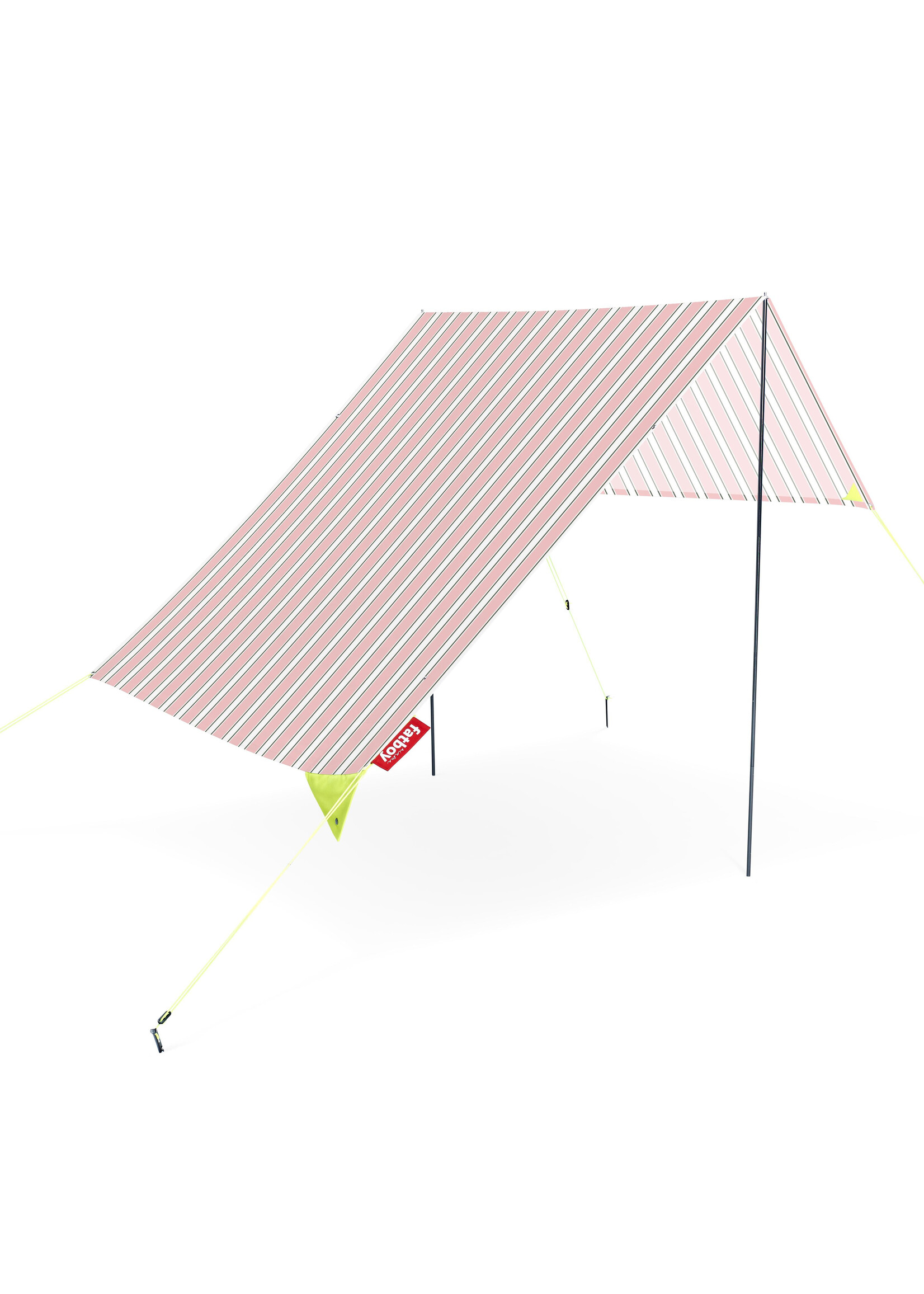 Fatboy - MiaSun - Tente de plage portable - Melrose