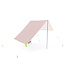 Fatboy Fatboy - MiaSun - Tente de plage portable - Melrose