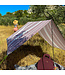 Fatboy Fatboy - MiaSun - Tente de plage portable - Melrose