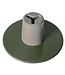Weltevree - Sticklight - Standaard voor verlichting - Bottle Green