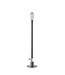 Weltevree - Sticklight - Support pour éclairage - Vert