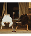 Weltevree Weltevree - Sticklight - Support pour éclairage - Vert