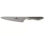 GLOBAL GLOBAL - GS89 - KOKSMES - 13CM