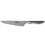 GLOBAL - GS89 - KOKSMES - 13CM
