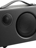 Audio Pro - Addon - C3 - Enceinte multiroom sans fil - Noir