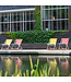 Weltevree Schommelstoel Beach Rocker - Multi Color