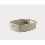 Muuto Muuto - Restore - Tray - Sand