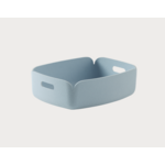 Muuto Muuto - Restore - Tray - Bleu Clair