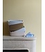 Muuto Restore Bac de rangement pour plateau noir