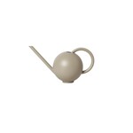Ferm Living Ferm Living - Orb Gieter - Kasjmier - 2L - Staal