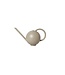 Ferm Living Ferm Living - Orb Gieter - Kasjmier - 2L - Staal