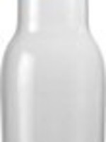 Muuto Muuto Corky - Carafe - Transparent