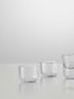 Muuto Muuto Corky - Drinkglazen - 4 stuks