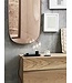 Muuto Controle Tafel Lamp Zwart