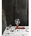 Muuto Control Lampe à poser noire
