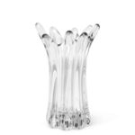 Ferm Living Ferm Living - Vase  Holo - transparent