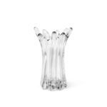 Ferm Living Ferm Living - Holovaas - Helder