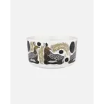 Marimekko Oiva/Peura - bol - 5dl