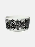 Marimekko Oiva / Siirtolapuutarha Bowl 5 Dl