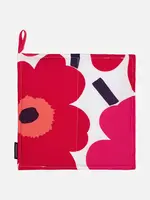 Marimekko Pieni Unikko Porte-pot