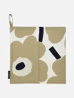 Marimekko Pieni Unikko Porte-pot